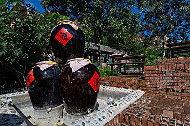 任天堂新一期直面会公布 9月12日晚9点